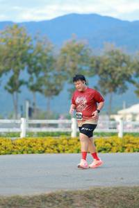 BIB: 
                            <button type="button" onclick="openModal(27852541)" class="btn btn-primary btn-sm float-right btn-popup" data-toggle="modal" data-target=".modal-high-quality">
                        <i class="fas fa-shopping-cart"></i> Add to Cart
                    </button>
                                            <button type="button" onclick="isThisMe(27852541, true)" class="btn btn-success btn-sm float-right btn-popup btn-isme hidden" data-toggle="tooltip" data-placement="bottom" title="นี่คือรูปของคุณใช่ไหม คลิกที่นี่เพื่อเอาเข้าอัลบั้ม">
                        <i class="fas fa-plus"></i> Add to album
                    </button>
                    <button type="button" onclick="isThisMe(27852541, false)" class="btn btn-warning btn-sm float-right btn-popup btn-isnotme hidden">
                        <i class="fas fa-ban"></i> Remove from album
                    </button>